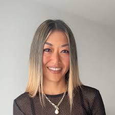 MK Brisbane Property