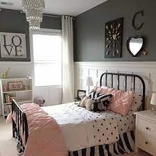 The Emily Meritt Parisian Petticoat Quilt Sham In 2021 Girl Bedroom Designs Girls Room Design Bedroom Makeover