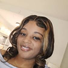 Happy Birthday to Omari Hardwick!!!! The 🐐 #omarihardwick #starz #power  #jamesstpatrick