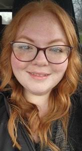 Mackenzie E. Homer Obituary (2024)