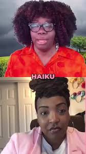 poetry #poems #poetrycommunity #contemplation #podcast #meditation…