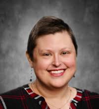 Searchable Full Directory Listing