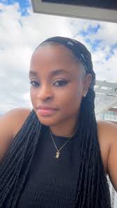 Love yourself 🎵, New music coming…, Happy Sunday my people 😁