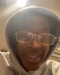 Gotta watch the time cause it’s flyin right by -Drake