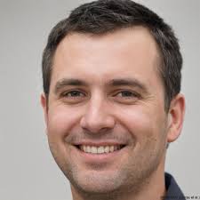 Amazon.com: Gateway Gifted Resources: books, biography, latest update