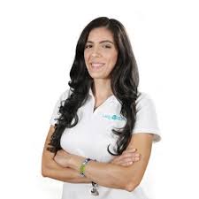 Scroll down and check out her slim body, short and/or medium. Michelle Salas Ladygreenmiami Twitter