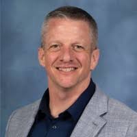 20+ "Larocque" profiles