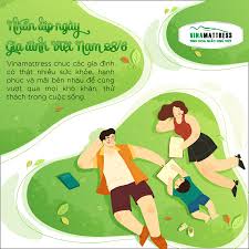 Mặc dù con trai đã 7. Gá»­i Ngan Yeu ThÆ°Æ¡ng Má»«ng Ngay Gia Ä'inh Viá»‡t Nam 28 6 2020