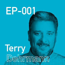 Transforming the Culture of Law