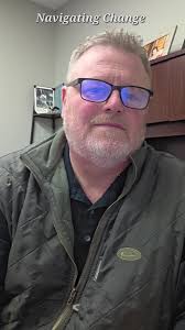 Navigating Change #StoryTime #RealTalk #Change #LIFEUNFILTERED  #DirtRoadSessions YouTube Subscribe @KeithHurst-DirtRoadSessions