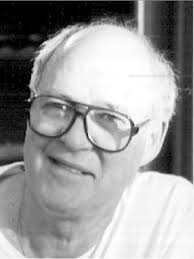 Personality Types (Studies in Jungian Psychology by Jungian Analysts): Daryl  Sharp: 9780919123304: Amazon.com: Books