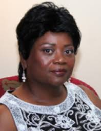 Shearlyann Hammond Rock Obituary