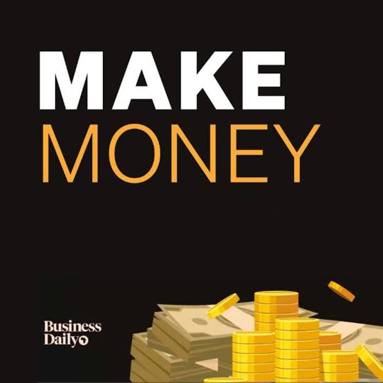 The dividend play: How to make money from rising payouts - Business Daily