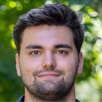 50+ "Bedard" profiles