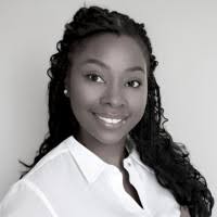 90+ "Fiona Mcintosh" profiles