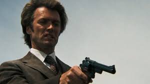 Inspector dirty harry callahan (clint eastwood) is assigned to the case along with his newest partner inspector chico gonzalez (reni santoni) to track down scorpio and stop him. Dirty Harry Wallpapers Movie Hq Dirty Harry Pictures 4k Wallpapers 2019