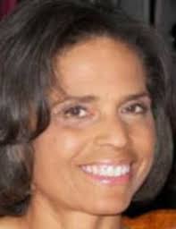 Dr. Earlene Dotson Obituary June 18, 2015