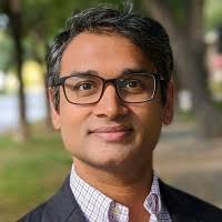 Brian Choate Email & Phone Number