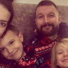 Fundraiser by Micheala Gunn : Alex Gibbon Memorial Fund