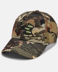 Shop galls for our extensive selection. Men S Ua Camo Big Flag Logo Cap Under Armour
