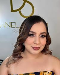 Daniela Savin's Instagram, Twitter & Facebook