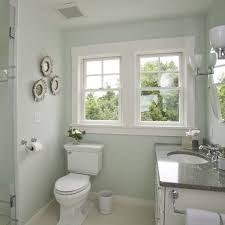 Homestead Design Ideas Pictures Remodel And Decor Small Bathroom Colors Bathroom Colors Bathroom Paint Colors