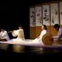 Profile Picture of Musical Links between the Rite of Spring and Sinawi - WordPress.com (@wordpress.com) on Google