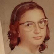 Teed Family Obituaries