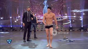 images?q=tbn:ANd9GcR7fIZ_03zYcMkww0SfHJzy_Pr6LxaahgS6i07GtgYVnGoWOy4_tw