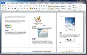 That's all we have for creating index table with microsoft word. How To Index Word 2010 Document Text