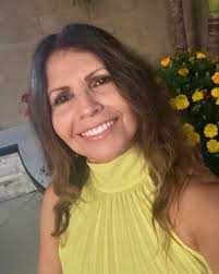 Happy International Women's Day! ✨ In honor of this amazing day, we are  featuring our two founders of ALMAR