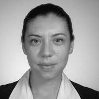 Yolanda Ponce Durán