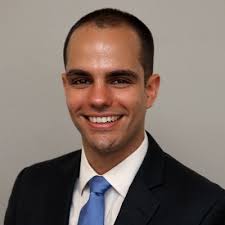 We are thrilled to introduce Timothy Lorio, the Branch Manager of our  newest office in Philadelphia! Timothy established our Philadelphia branch  and oversees our team of consultants after five…