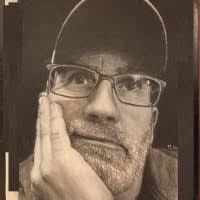 Marc Symons's Instagram, Twitter & Facebook