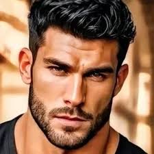 A‌I chat|1v1 Chat with Character Damien Slade for Free Personalized  Conversations|PolyBuzz