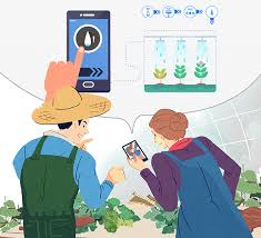 We did not find results for: ê°€í†¨ë¦­ì‹ ë¬¸