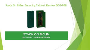 39 concealment furniture gun cabinet dark ebony w/ walnut color accents rustic american flag locking door discreet patriotic art ar ak case. Stack On 8 Gun Security Cabinet Review Gcg 908