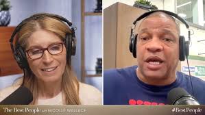 Notable Abilene resident, Gene Boone, laid to rest