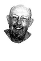 JERRY ERICKSON Obituary (1936-2011)