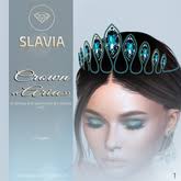 Second Life Marketplace