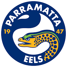 All information about penrith p. Penrith Panthers Home Facebook