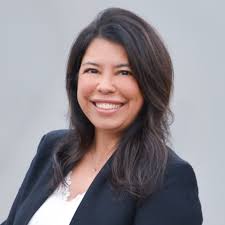 Randi Fox Email & Phone Number