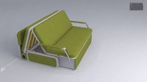 Witmo Smart Folding Sofabed 1st Automatic And Smart Folding Sofabed Sofa Bed Fold Automatic