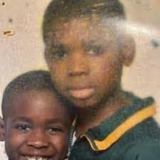 Custom Car Building and Door Installation Experience