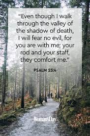 Bible verses for the passing of a loved one those who have been ransomed by the lord will return. 16 Bible Verses About Grief Bible Verses To Cope With Death