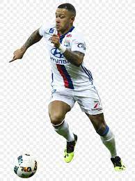 Male housemates of bbnaija season 6 play pranks on angel, peace, and other of their female housemates; Memphis Depay Olympique Lyonnais Soccer Player Psv Eindhoven Manchester United F C Png 719x1100px Memphis Depay Ball