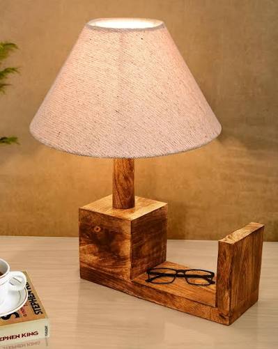 Desk Lamp