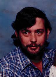 Obituary for Johnny Dean Atchison, Jr.