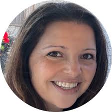 Mineola Union Free School District