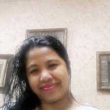 Happy 61st Birthday to the incredible, timeless, and absolutely iconic  Sandra Bullock! 💫🎉 Forever our queen of charm, comedy, and class — here's  to many more dazzling years! 🥂❤️